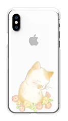 Google Pixel 10/10Pro ケース カバー グーグルピクセル10/10プロ スマホケース ハードケース 犬 猫 スケッチ アート 花 ナチュラル トイプードル チワワ パグ 豆柴犬 スコ 三毛猫 カラー10