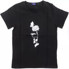 Item thumbnail for item 5f3ea06c-d110-41d8-b5c0-213057db31fe