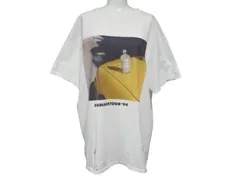 【セール7800→7180円】新品　タンタン　ガサタン　Tシャツ　M 2025年最新】TANGTANG gasatangの人気アイテム - メルカリ