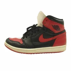 2025年最新】jordan 1 homage to homeの人気アイテム - メルカリ