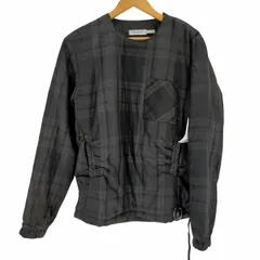 商品名のサムネイル