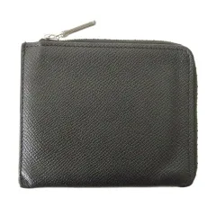 2025年最新】[ ホワイトハウスコックス ] Whitehouse Cox Card Case