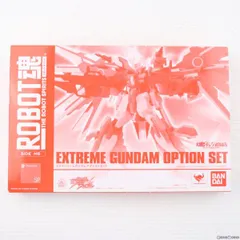 2024年最新】GUNDAM EXAの人気アイテム - メルカリ