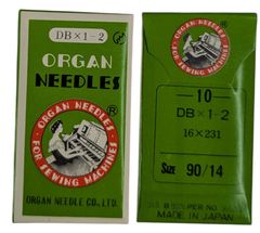 Item thumbnail for item 6f545237-1b5b-494a-bb3a-6313ba0814ab