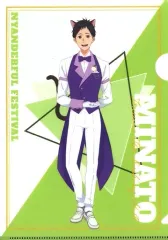 2026年最新】ナンジャ ツルネの人気アイテム - メルカリ