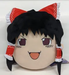 レア 東方Project ゆっくり 霊夢 東方Project』ゆっくり霊夢と魔理沙に