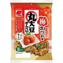 2024年最新】サンコウセイカ 食品の人気アイテム - メルカリ