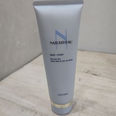 ニナファーム ボディソープポネージュ 300ml - メルカリ