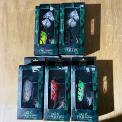 ワコールサクセスウォークブーツ（晴雨兼用） Amazon.co.jp: ワコールの靴 success walk(サクセスウォーク