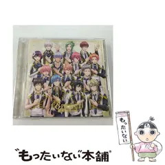 2025年最新】GIFT b-projectの人気アイテム - メルカリ