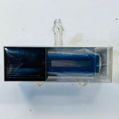 Item thumbnail for item 89e8ff93-f2e6-4163-8ac1-41dac83349f8