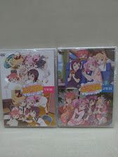 Item thumbnail for item 3d98b40d-8b32-461e-9d5e-22d2e84a1cd6