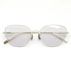 2025年最新】BLANC.. メンズ サングラスの人気アイテム - メルカリ