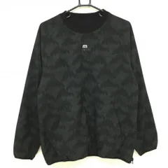 2025年最新】TravisMathew ジャケットの人気アイテム - メルカリ