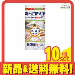 Item thumbnail for item edcf31a2-7d34-49fe-a0ac-2eecd10a3470