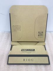 早い者勝ち🌟宅急便コンパクト専用BOX　5枚　※全国送料無料