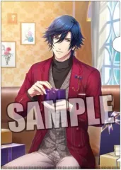 スタツアフィルム（トキヤ） Amazon.co.jp: うたプリ スタツア