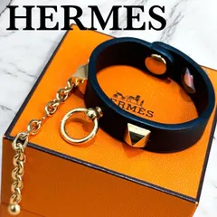 2025年最新】エルメス hermes グローブホルダーの人気アイテム - メルカリ