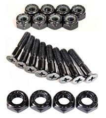 Item thumbnail for item 78346cb5-be3b-4a01-94e7-737e7cb1d4df