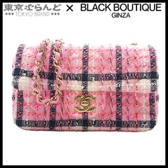 シャネル CHANEL セーター ニット P57110K07463 ライトベージュxゴールド ナイロン アルパカ カメリア柄  38 セーター レディース 241001019209 シャネル CHANEL セーター ニット P57110K07463 ライトベージュx