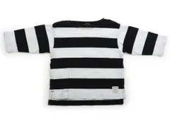 【ユナイテッドアローズ/UNITEDARROWS】Tシャツ・カットソー 110サイズ 男の子【子供服・ベビー服】（1947330）