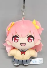 2025年最新】桃井愛莉 ぷちぬいの人気アイテム - メルカリ