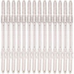 Item thumbnail for item 95194371-2e6a-4eac-aa3a-e2eab20c4ca2