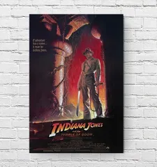 2025年最新】インディジョーンズ ポスターの人気アイテム - メルカリ