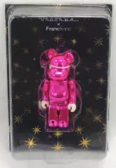 レア MEDICOMTOY BE@RBRICK UNO ベアブリック 1個 2025年最新】ベアブリック unoの人気アイテム - メルカリ