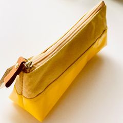 新品 ブレスレット 18k バングル czダイヤ ミラーボール ハート 