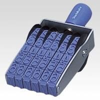 Item thumbnail for item 78cc7335-9a18-42fd-82b2-044fd5055e17