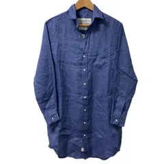 2025年最新】frank&eileen ワンピースの人気アイテム - メルカリ