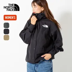 【新品】THE NORTH FACE ノースフェイス マウンテンライトジャケット【ウィメンズ】