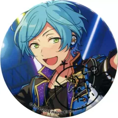 2025年最新】ポートレートサイン缶バッジの人気アイテム - メルカリ