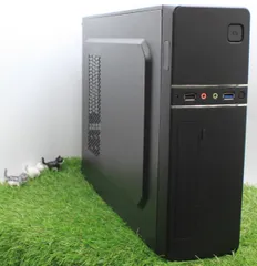 m*o様 Intel Core i5-8400 i5-85002枚セット Amazon | Intel CPU Core i5-8400 2.8GHz 9Mキャッシュ 6コア/6