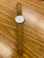 2025年最新】kapten sonの人気アイテム - メルカリ