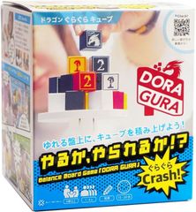 Item thumbnail for item eef8ed91-5e79-4e3c-9e99-088cb24ef617