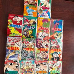 藤子不二雄Aランド 28冊全て初版セット② - メルカリ