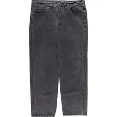 Levi&#39;s - 【値下げ】男性用　限定　686× Levi&#39;sリーバイス　コラボスノボウェア Levi's - 男性用 686 × Levi's リーバイス スノーボードコラボ