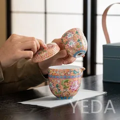 2025年最新】萬壽無疆の人気アイテム - メルカリ