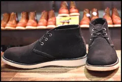 2024年最新】red wing 3147の人気アイテム - メルカリ