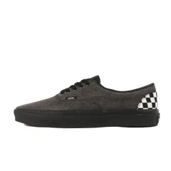 vainl archive vans オーセンティック グレー 24cm バンズ 2025年最新】VAINL ARCHIVE vansの人気アイテム - メルカリ