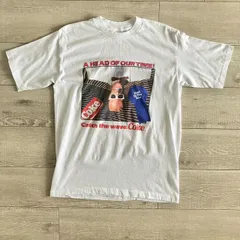 【 菅田将暉 】 チェキ(ハット・Tシャツ) 2025年最新】菅田将暉Tシャツの人気アイテム - メルカリ