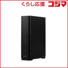 2025年最新】WRC-BE94XS-Bの人気アイテム - メルカリ