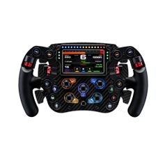Simagic🏎️「シムレーシングシミュレーター」