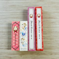 安いシャンティクチュールの通販商品を比較 | ショッピング情報の