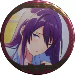 【中古】バッジ・ピンズ 神崎颯馬 「あんさんぶるスターズ! キャラバッジコレクション Idol School Days Vol.2 Ver.A」