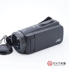 カメラ ビデオカメラ 2023年最新】gz-rx690の人気アイテム - メルカリ
