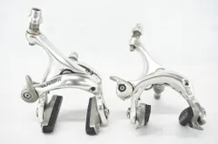 アルテグラ6500シリーズ コンポセット レア品3x9速 2025年最新】アルテグラ st-6500の人気アイテム - メルカリ