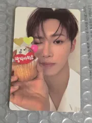 ジアハオ　トレカ　2週目　コンプセット10枚 ジアハオ 】 ボイプラ2 トレカ 2週目 WEEK2 ボイプラ展 ALD1 - メルカリ